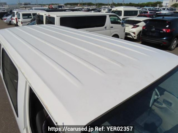 Used 2005 MT nissan vanette-van SK82MN Image[9]