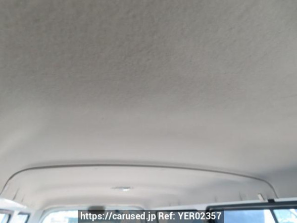 Used 2005 MT nissan vanette-van SK82MN Image[10]