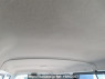 Used 2005 MT nissan vanette-van SK82MN Image[10]