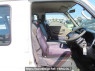 Used 2005 MT nissan vanette-van SK82MN Image[11]