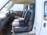 Used 2005 MT nissan vanette-van SK82MN Image[12]