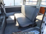 Used 2005 MT nissan vanette-van SK82MN Image[13]