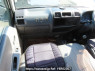 Used 2005 MT nissan vanette-van SK82MN Image[14]