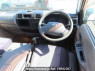 Used 2005 MT nissan vanette-van SK82MN Image[15]