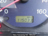 Used 2005 MT nissan vanette-van SK82MN Image[17]