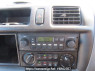 Used 2005 MT nissan vanette-van SK82MN Image[18]