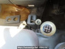 Used 2005 MT nissan vanette-van SK82MN Image[20]