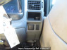 Used 2005 MT nissan vanette-van SK82MN Image[21]