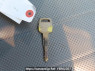Used 2005 MT nissan vanette-van SK82MN Image[23]