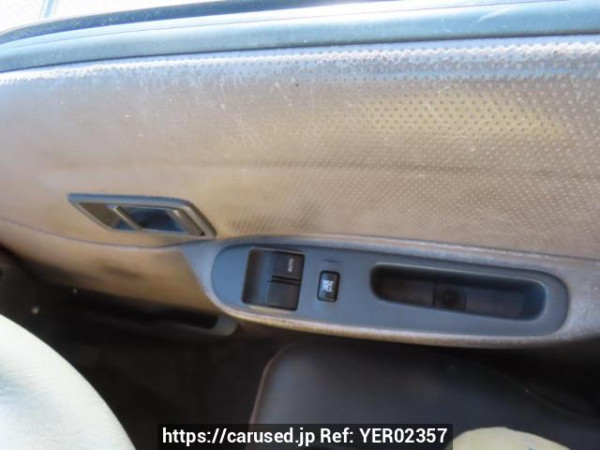 Used 2005 MT nissan vanette-van SK82MN Image[24]