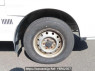 Used 2005 MT nissan vanette-van SK82MN Image[25]