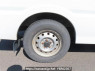Used 2005 MT nissan vanette-van SK82MN Image[26]