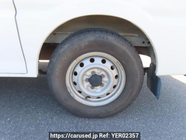 Used 2005 MT nissan vanette-van SK82MN Image[27]