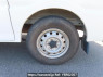 Used 2005 MT nissan vanette-van SK82MN Image[27]