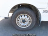 Used 2005 MT nissan vanette-van SK82MN Image[28]
