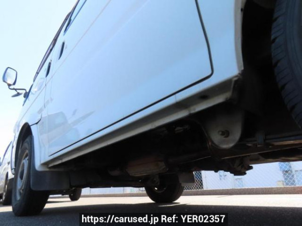 Used 2005 MT nissan vanette-van SK82MN Image[29]