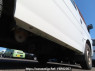 Used 2005 MT nissan vanette-van SK82MN Image[32]