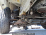 Used 2005 MT nissan vanette-van SK82MN Image[33]