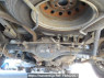 Used 2005 MT nissan vanette-van SK82MN Image[36]