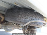Used 2005 MT nissan vanette-van SK82MN Image[38]