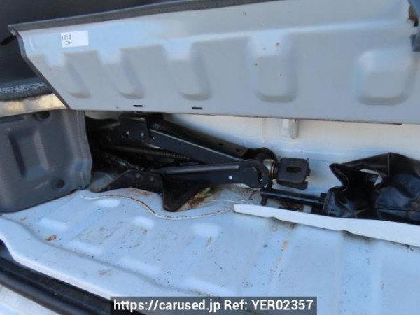 Used 2005 MT nissan vanette-van SK82MN Image[39]