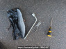 Used 2005 MT nissan vanette-van SK82MN Image[41]