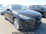 Used 2013 AT mazda cx-5 KE2AW Image[0]