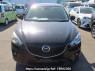 Used 2013 AT mazda cx-5 KE2AW Image[1]