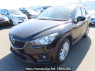 Used 2013 AT mazda cx-5 KE2AW Image[2]