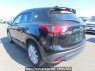 Used 2013 AT mazda cx-5 KE2AW Image[3]
