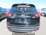 Used 2013 AT mazda cx-5 KE2AW Image[4]