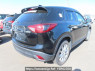 Used 2013 AT mazda cx-5 KE2AW Image[5]