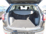 Used 2013 AT mazda cx-5 KE2AW Image[6]