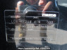 Used 2013 AT mazda cx-5 KE2AW Image[8]