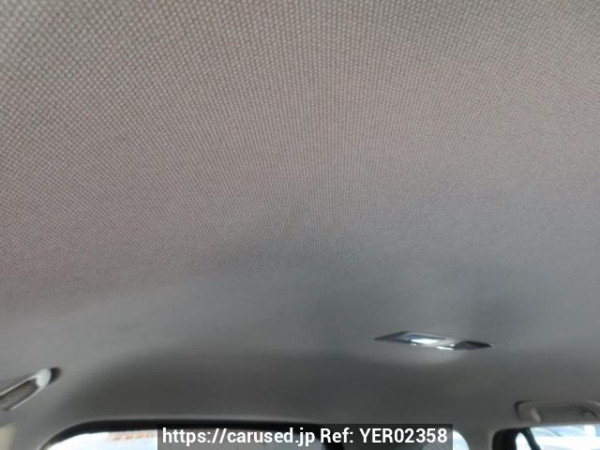 Used 2013 AT mazda cx-5 KE2AW Image[9]