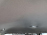 Used 2013 AT mazda cx-5 KE2AW Image[9]