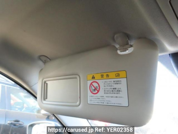 Used 2013 AT mazda cx-5 KE2AW Image[10]