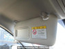 Used 2013 AT mazda cx-5 KE2AW Image[10]