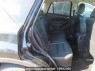 Used 2013 AT mazda cx-5 KE2AW Image[13]