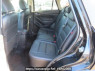 Used 2013 AT mazda cx-5 KE2AW Image[14]