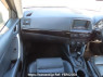 Used 2013 AT mazda cx-5 KE2AW Image[15]