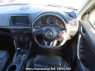 Used 2013 AT mazda cx-5 KE2AW Image[16]