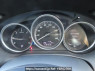 Used 2013 AT mazda cx-5 KE2AW Image[17]