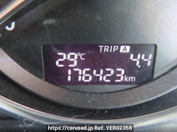 Used 2013 AT mazda cx-5 KE2AW Image[18]