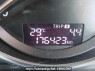 Used 2013 AT mazda cx-5 KE2AW Image[18]