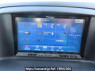 Used 2013 AT mazda cx-5 KE2AW Image[19]