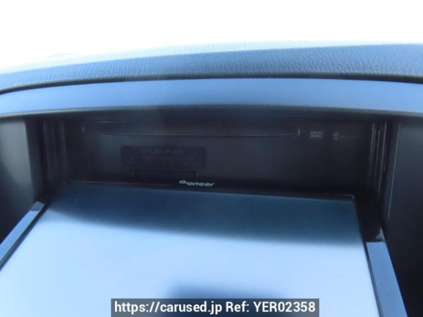 Used 2013 AT mazda cx-5 KE2AW Image[20]