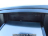 Used 2013 AT mazda cx-5 KE2AW Image[20]
