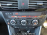 Used 2013 AT mazda cx-5 KE2AW Image[21]