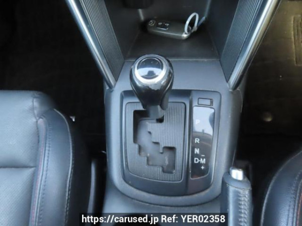 Used 2013 AT mazda cx-5 KE2AW Image[22]